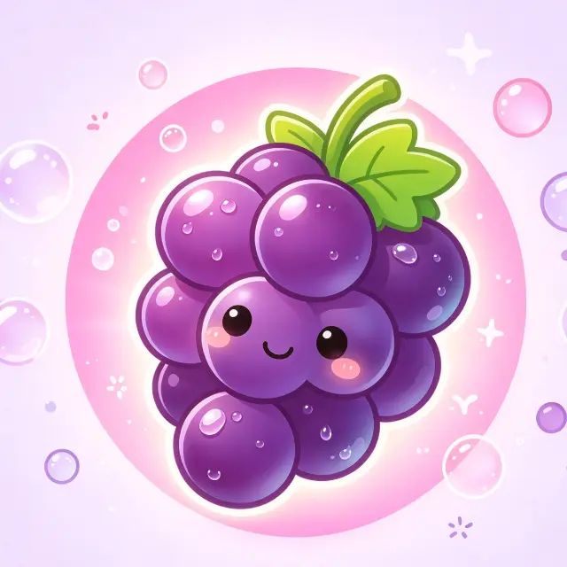 谁还没通关ICON