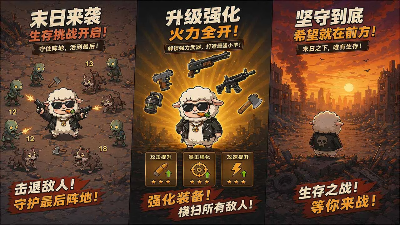我只是绵羊_6