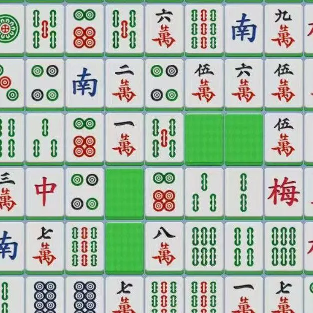 指尖连连对ICON