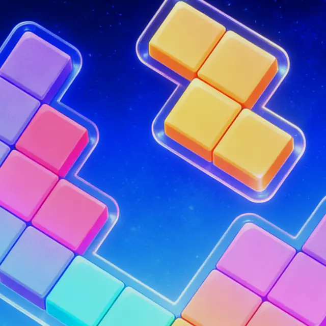 消不完了吧ICON