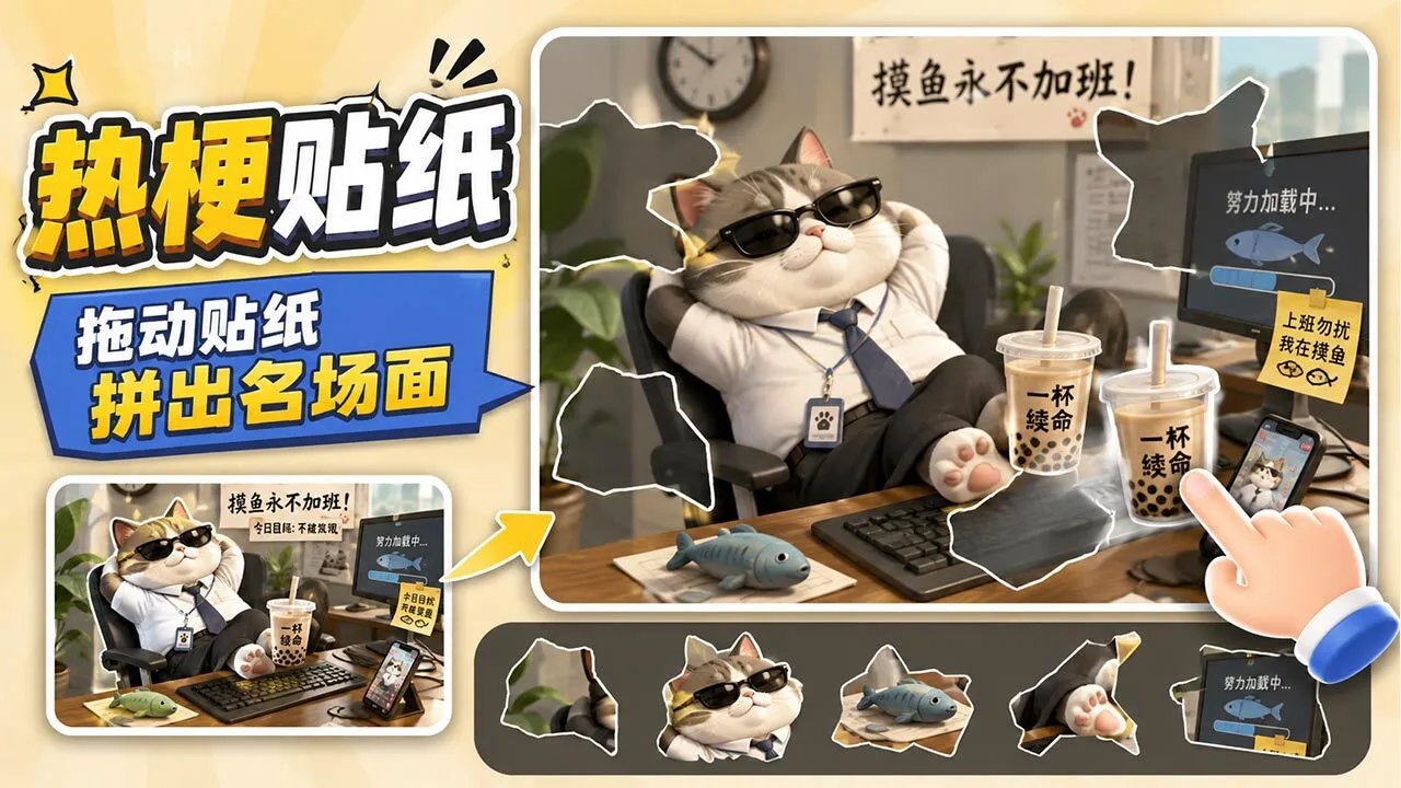 拼糖小队_4