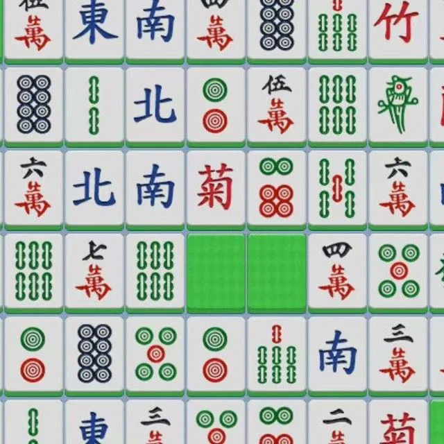 天天玩消消对ICON