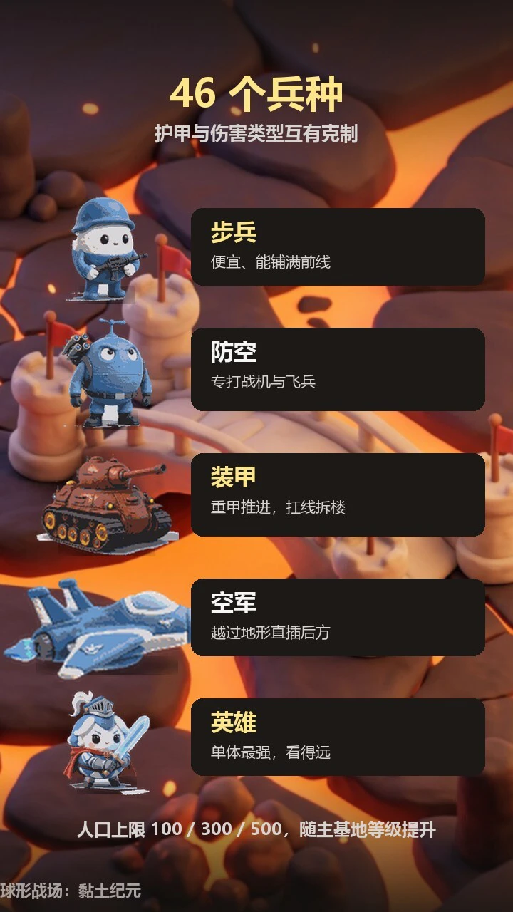 球形战场_2