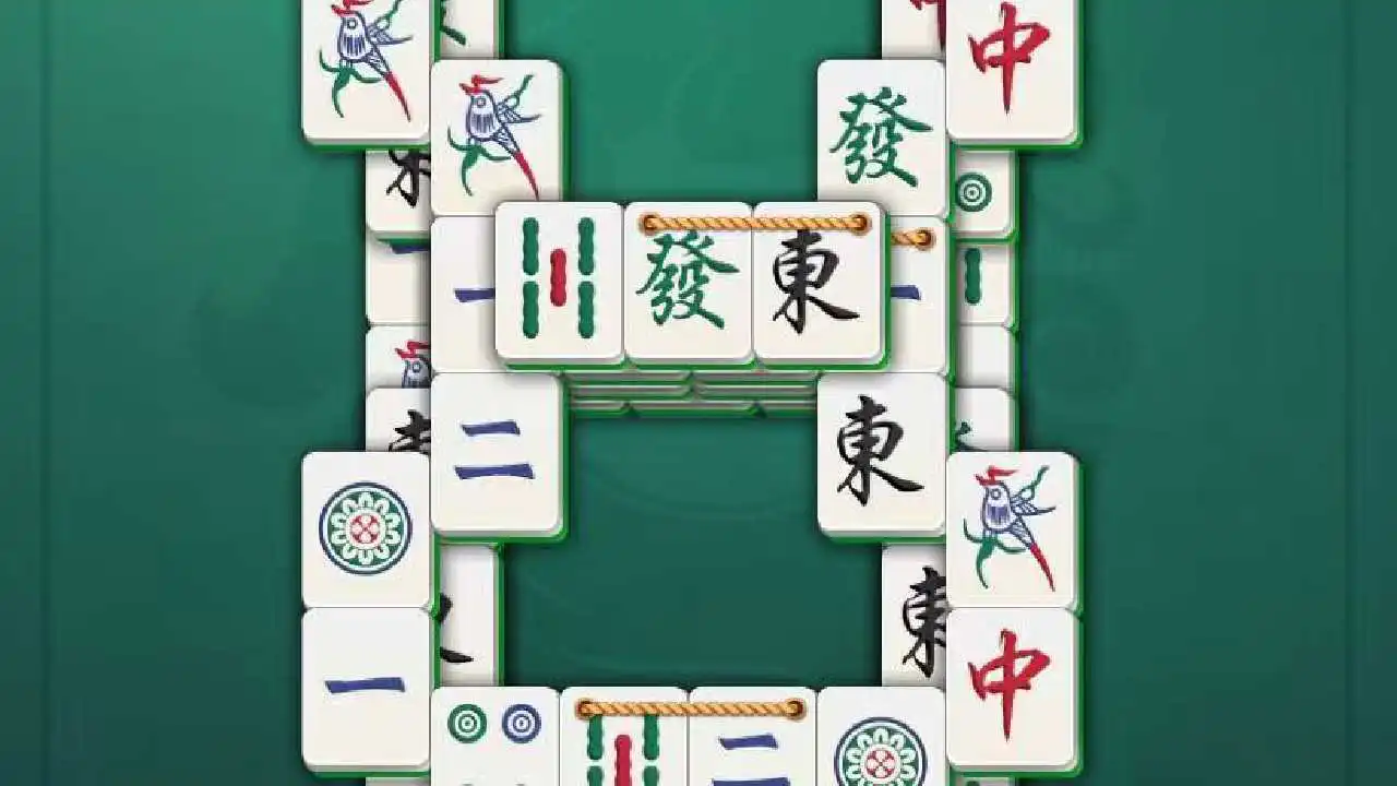 消消闯一关_5