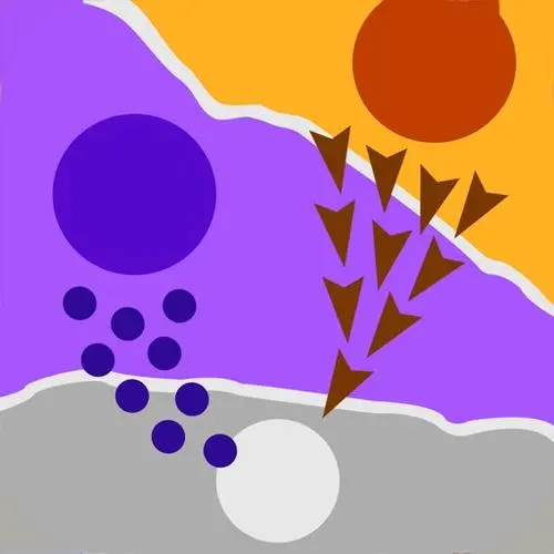王者大挑战2ICON