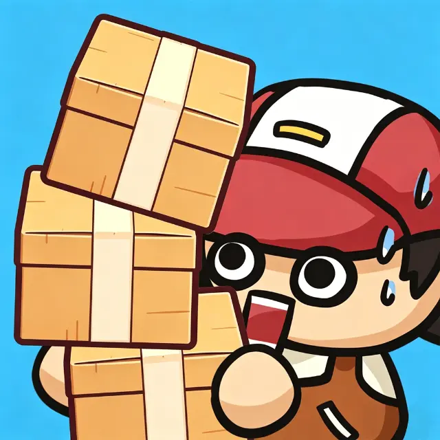 星光梦工坊ICON
