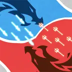 全民刺激战场2ICON
