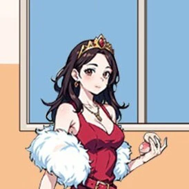 欢乐动脑筋ICON