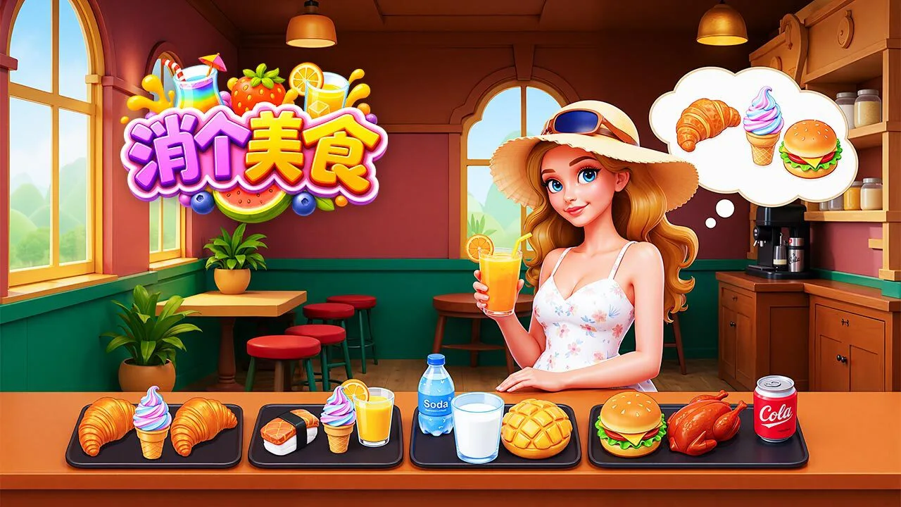消个美食_5