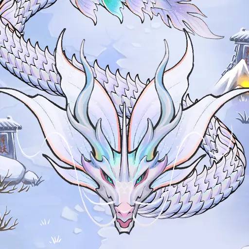 闯关无敌手ICON