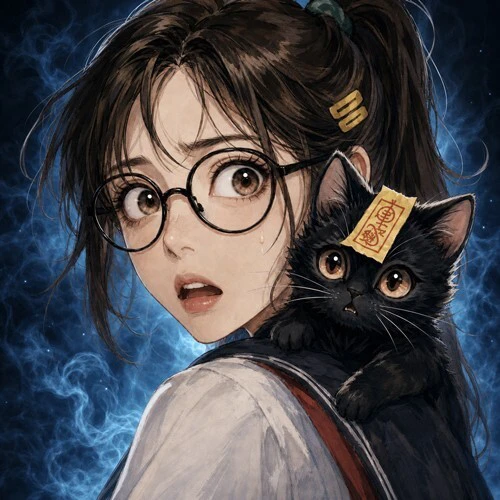 指尖决胜ICON