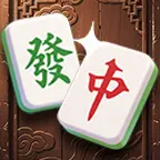 碰杠消消消ICON
