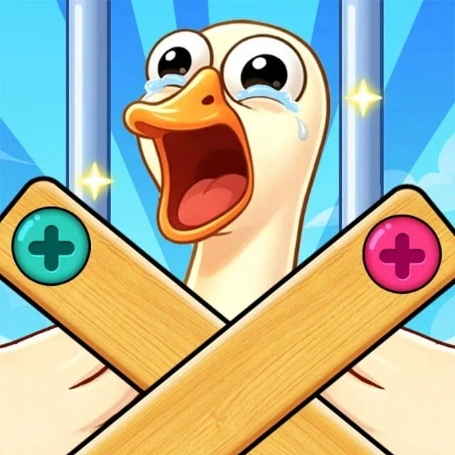 比谁玩得6ICON