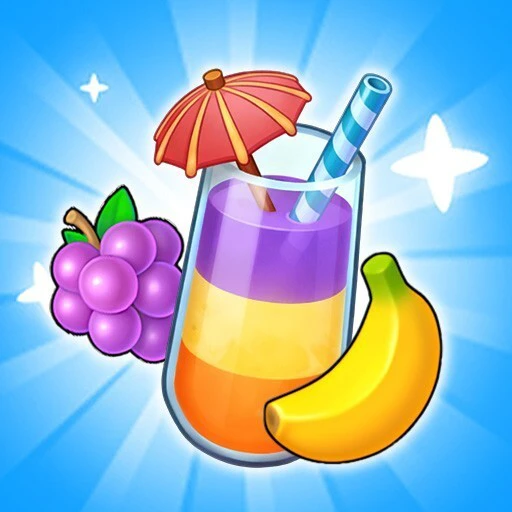 脑洞解谜工坊ICON