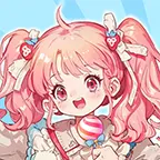 养女儿换装ICON