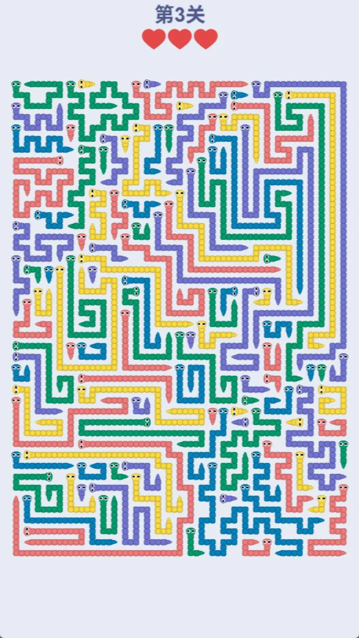 玩下倒水_3