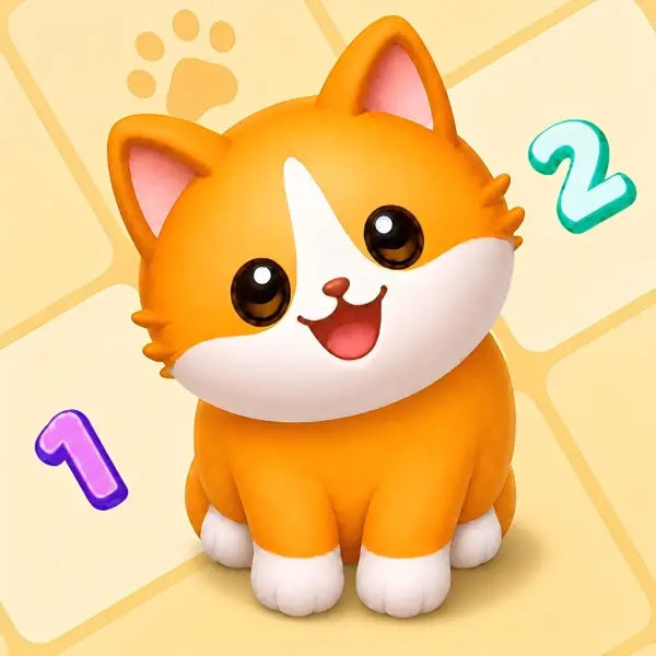 偏要过这关ICON