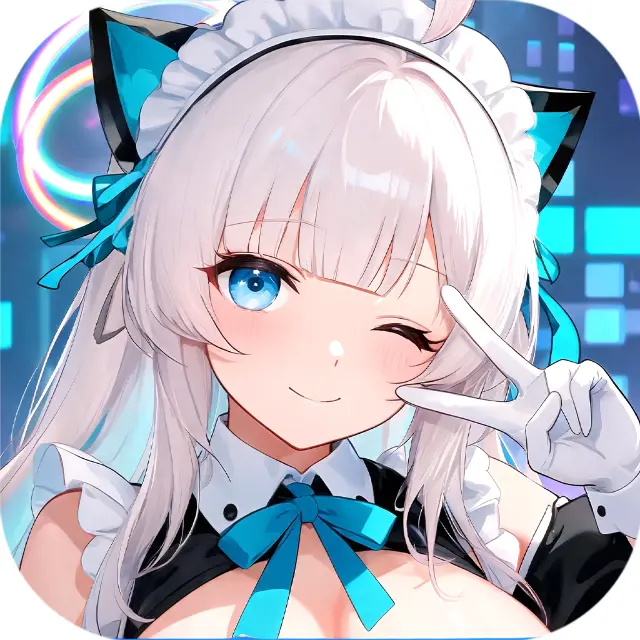 女神幻想ICON