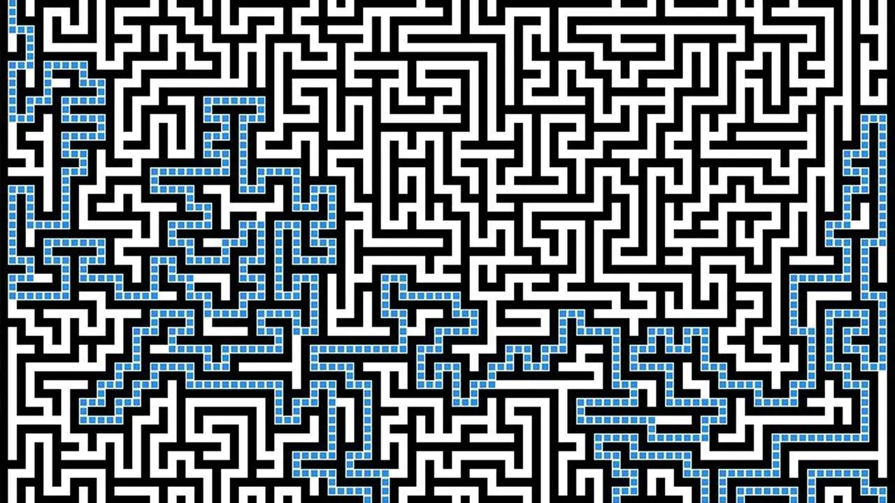 你溜到不行_4