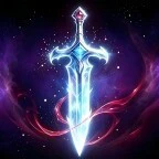 王者武器ICON