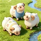 不如来一局ICON