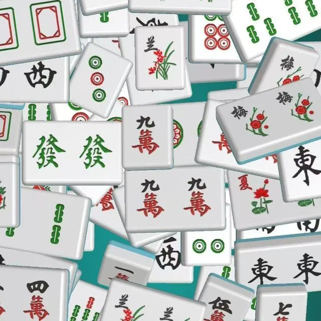 趣玩对对ICON