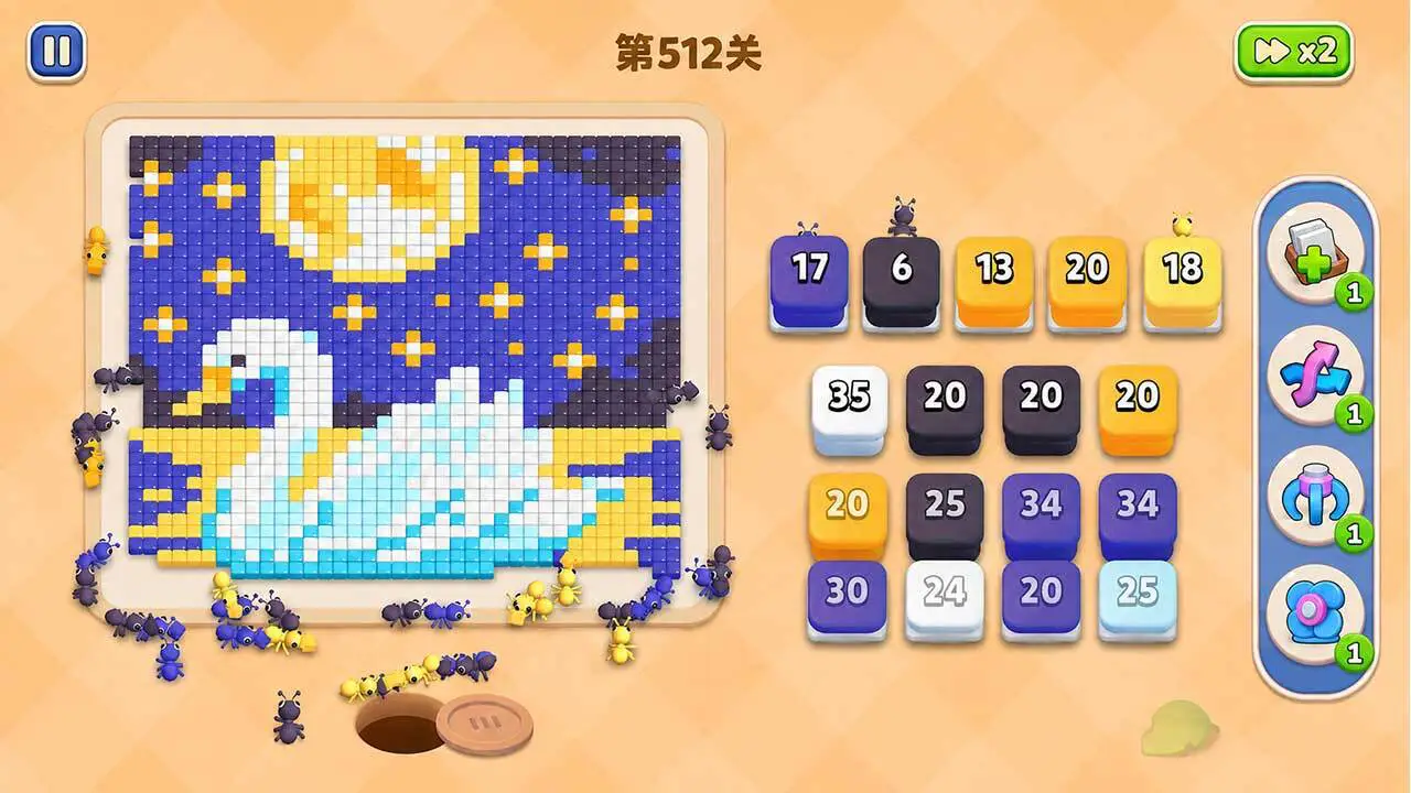 解压推方块_5