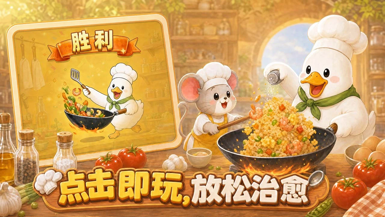 封神饭店_5