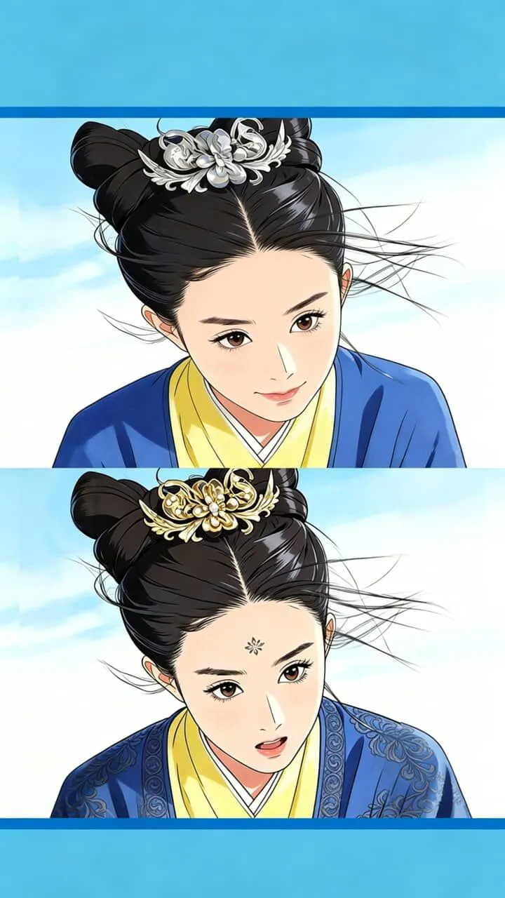 真难不倒你_3