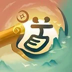 道友来挖宝ICON
