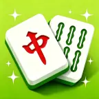 开心对对杠ICON