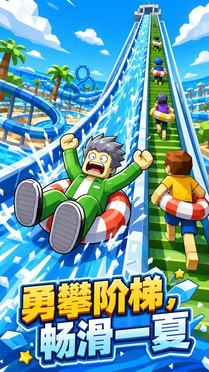 超强冲关_1