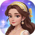 奇妙小镇ICON