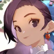 花札物语ICON