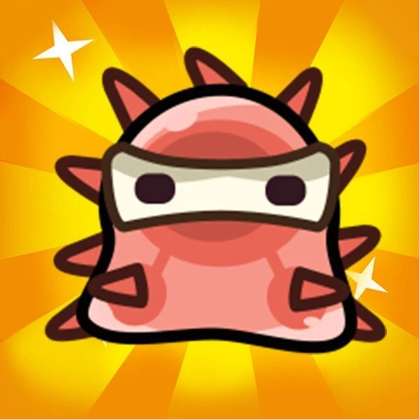 王者来打龙ICON