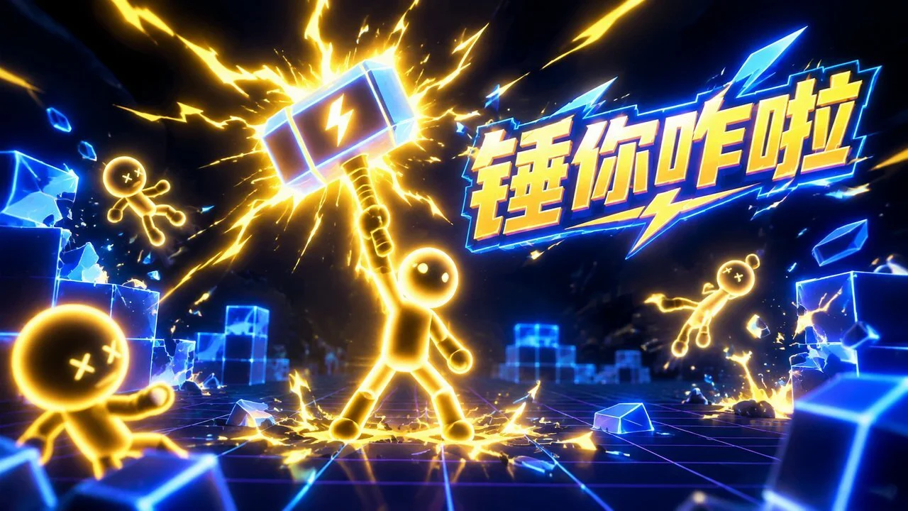 锤你咋啦_4