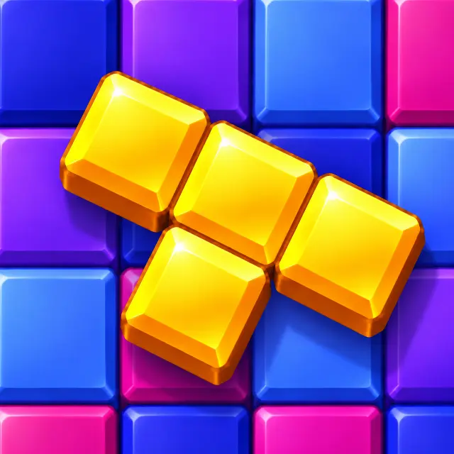 这关益智ICON