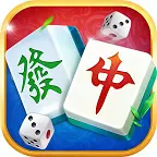 连续消除王ICON