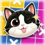 休闲点消消ICON