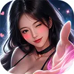 女神保卫战ICON