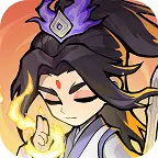 荣耀仙灵ICON