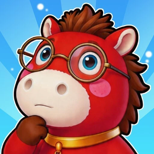 娱乐数独ICON