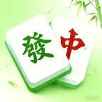五筒吃碰杠ICON