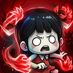 密境逃生ICON