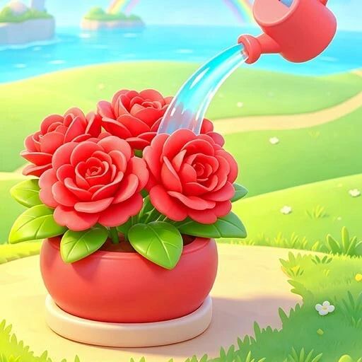 消除我最强ICON