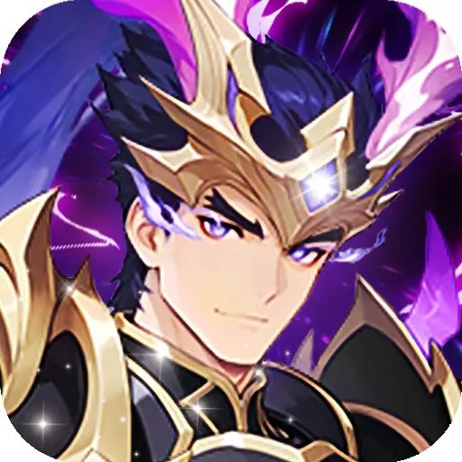 神威三国ICON