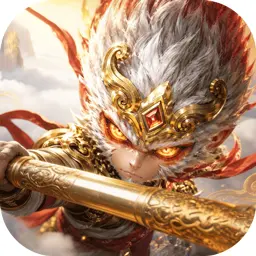 冲吧勇者ICON