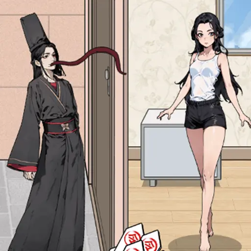 超级找茬不合理ICON
