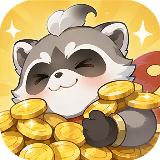 修仙幻想ICON