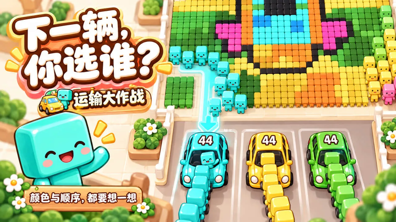 运输大作战_5